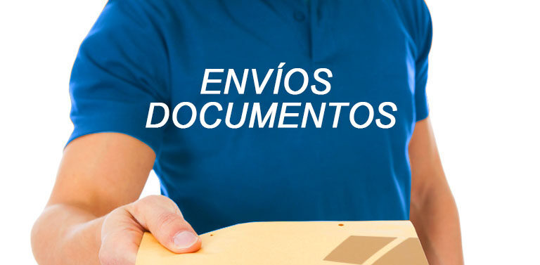 Documentos